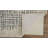 Norvan Wool Abstract Indoor Rug-889563296