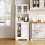 Dining Hutch Welsh Dresser