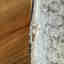 Customer photo 3 of 4