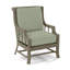 Lafayette Armchair-49841080-86444586