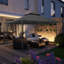 MASTERCANOPY steel garden pavilion-90708288-63281103