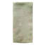 Acorn Metallic Print Linen Napkin-180641307
