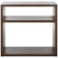 Console Presidio 32 po-1242706075