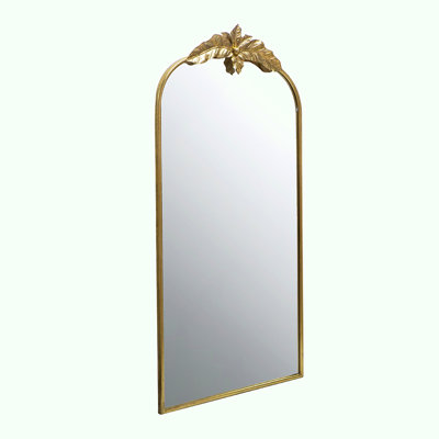 66" x 36" Full Length Mirror