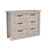 47.24'' W 6 - Drawer Dresser-938277727