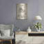 "Parchemin photographique" par Luxe Metal Portfolio-804258401