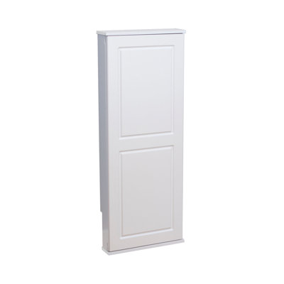 Panneau d'armoire Iron N Fold