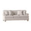 Artisan Landing Sofa-54643107-54643139