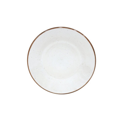 Assiette à salade
