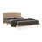 Platform Bed-387630797-387630799