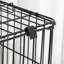Cage avec rampe Caines Chinchilla-2584866-40463611