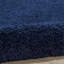 Solid Colour Area Rug-197405957