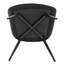 Lucerne Upholstered Dining Chair-1552641909