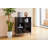 Cavill Accent Cabinet