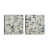 Toile tendue