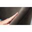 Petit fauteuil d'appoint 27 po-835431961