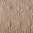 3 Piece Split Corner Pleated Quilted Bedspread Khaki Queen