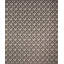Gilead Fabric-24674362