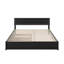 Lit plateforme Astley-302087017-280785414