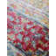 Harleen Plaid Area Rug-64328071