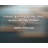 John Proctor Quote: I have given you my soul; leave me my name!-1422572317