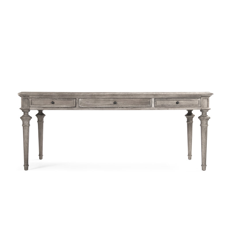 Nadine Dining Table