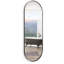 Essential Decorative Bathroom / Vanity Mirror-91696098-91696093
