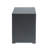 Iron TANK HOLDER-129413094