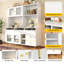 Kitchen Pantry