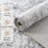 Modern Abstract Printed Area Rug Non-Slip Machine Washable Low Pile for Living Room Bedroom-2008530238-2008530236