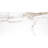 Velluto 12 in. x 24 in. Matte Porcelain Marble Look Floor and Wall Tile-60085485