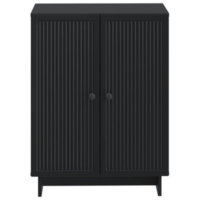 Bathroom Cabinet