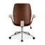 Klakke Desk Chair-1397318321