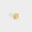 Brass Plug-In Pendant-1051257073