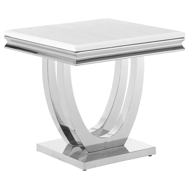 Table de bout Kerwin