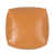 Caramel Faux Leather selected