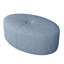 Pouf Chenille