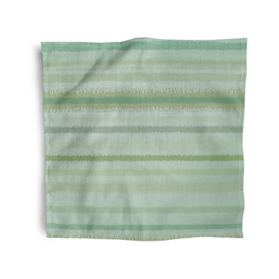 Senda Raya De Agua Napkins