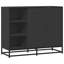 Amartya 92cm Sideboard-69013819