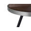 Nicolas Three Leg Coffee Table-37718230-60219122