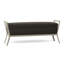 Libby Langdon Solid Wood Bench-60112080-60982811