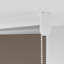 Roller Blind-2111900809-2111900812