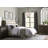 28'' W Nightstand-1687711387