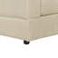 Canapé modulaire réversible Ashira-1337818170-1337818178