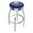 NHL Swivel Bar Stool-19800371-90149588