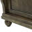 Lenny Sleigh Bed-594007523-613801089
