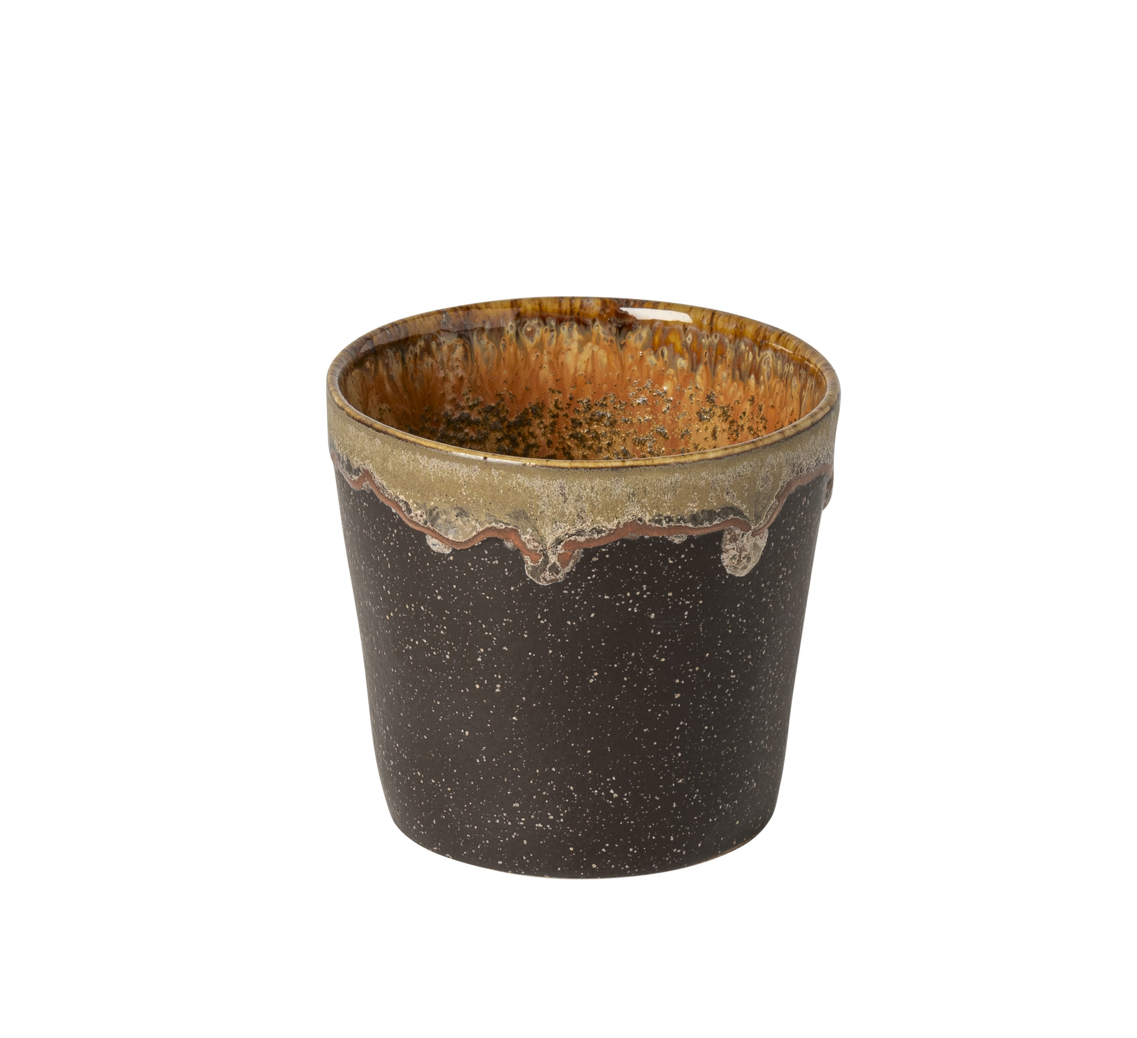 Costa Nova Lungo Cup (Set of 6) | Perigold