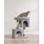 74cm Cat Tree-92383627