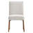 Modway Lyra Fabric Side Chair Dining Chair-93235972