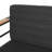 Outdoor Club Chair, Single Armchair For Patio, Outdoor Patio Chair For Backyard, Porch, Balcony-604138366